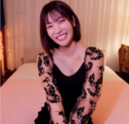 限时特惠田中柠檬，你的私密破解版，让你无圣光！