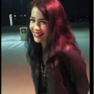 抖音合集：多处收藏、筛选的精品商品