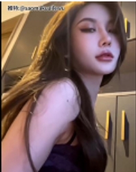 「全新升级！高质量4VS妈绿母剪辑第二弹，让你的创作更精彩！」