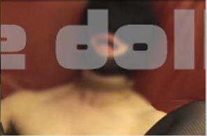 “创意玩具合集！Sledoll活塞机教育，22V-15G，陪伴孩子成长！”