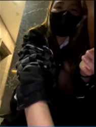 爱琳男厕T蛋：高清P水秀，18V超强动力，8G超大容量！