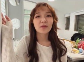 《宝岛娃娃脸美女》：挑战团队实力，一敌十，国语对白，主动要求团建！