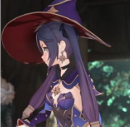 《莫娜勇闯丘丘巢》：3月新作，Nagoonimation打造，2V-1.2G双重震撼！