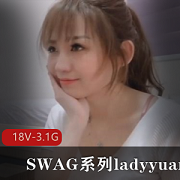 SWAG系列18V3.1G：让你的力量尽情释放！