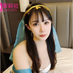 “让您的侄女在放学后展示她的舞蹈才华！”