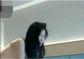 限时特惠探花大神肥尸哥，打造完美身材，犹如棒棒糖般诱人！