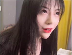 疯狂性感教学！大R棒老师带你补习CC知识