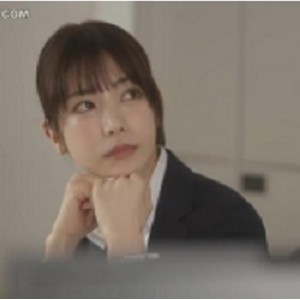 《高清精选第三弹！6V六部破坏版，仅售8.2G！》