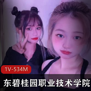 《吃瓜学校》：探索东碧桂园职业技术学院的美食文化！