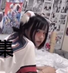 “富二代高中生也需要的Ee教育合集，助你成就更优秀的未来！”