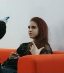 国人大战俄罗斯，黑丝小姐姐带你领略不一样的诱惑！