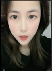 与隔壁的手摇饮料店员一起畅享大罩杯子，值得一玩的10V-2.2G体验