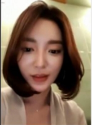 《韩国暗黑KTV》：妹子精选，大叔真会玩！