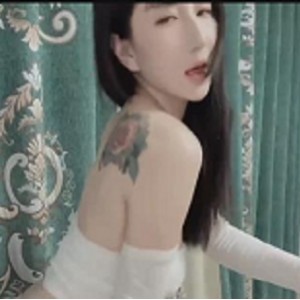 定制花椒直播：与十几位大度主播1v1互动，享受2G-75V的全新体验！