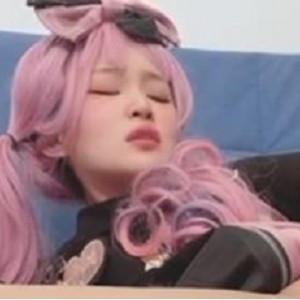 限量珍藏最新稀缺网红美女喷泉大合集1V675M！