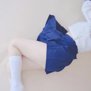 限时特惠白妹子米胡桃合集，享受高清画质和超快下载速度！