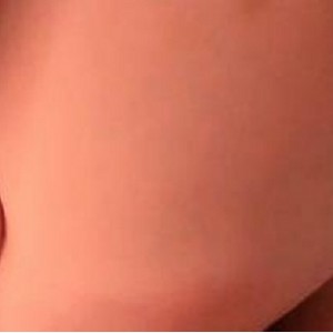 独家粉嫩一线天，揭开神秘处的秘密！