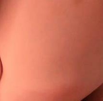 独家粉嫩一线天，揭开神秘处的秘密！