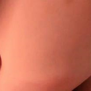 独家粉嫩一线天，揭开神秘处的秘密！