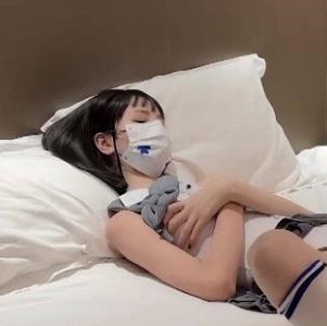 《冉冉学姐：扣扣传媒网红女神的秘密武器》