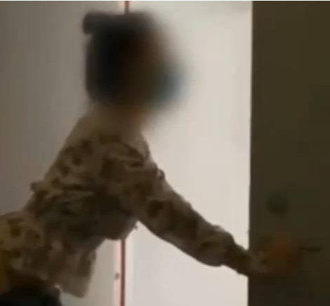 超高性能，顶级大神级别的1V1.3G风烧！