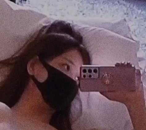 独家合集！TS-mcsdmc981在OnlyFans上的精选内容，39v，4.35G！