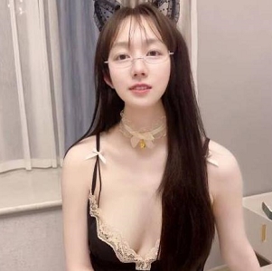 《抖音小网红小坦克合集，让你的生活充满乐趣》