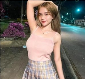 「独家福利！万人追捧的Onlyfans游戏主播，网红反差婊PIM全新上贤妗」