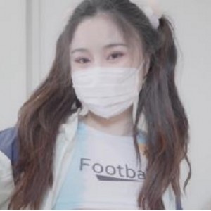 智能化身足球宝贝，讨好老公的最新作品：1v-2.4Gnana_taipei