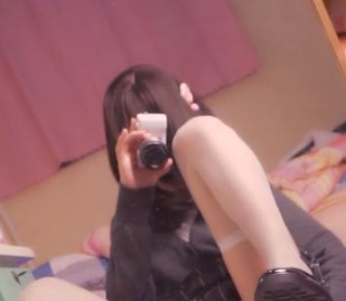 限时特惠TS-猫爪呸罗呸罗合集，全新上市，24V强力驱动，26.5G超大容量！