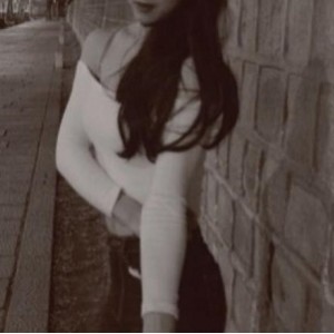 「独家合集！伪娘闺蜜ljy的109V14.8GOnlyfans精彩内容揭秘」