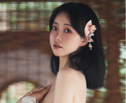 限时特惠魔都大魔王尘叔的野叔爆色十月5V-541M，让你体验绝对震撼的购物体验！