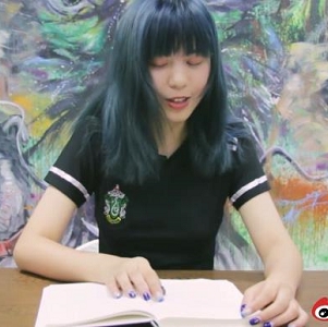 「橙子大湿重作」:探索各种类型小姐姐,享受106V高清画质和6.2G流畅阅读体验!