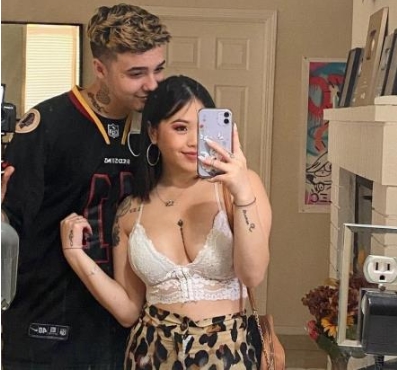 百万粉丝亚裔明星博主，带你领略Onlyfans的魅力！