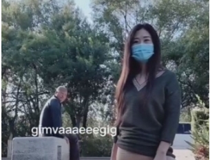 “户外达人必备！浅笑心柔合集140v，6.6g超高性能！”