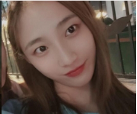 「惊艳转身！素人逆袭，反差狗大集结！」