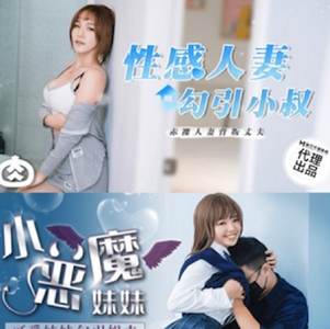 限时特惠抢购HCB5，尽享68925款商品的超值优惠！