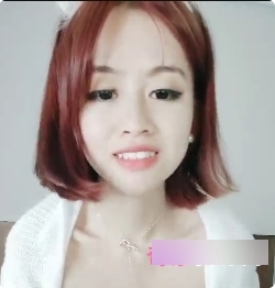 米拉幸福生活：精选乖乖nu,nu隶，15V合集，24G超值享受！