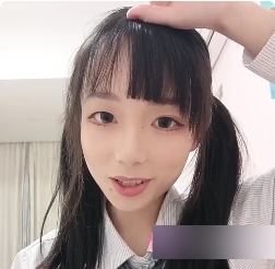 “天使般的小猫,13v15g的可爱存在,百度盘搬运转载,限时抢购!”