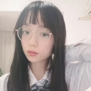 “天使般的小猫,13v15g的可爱存在,百度盘搬运转载,限时抢购!”