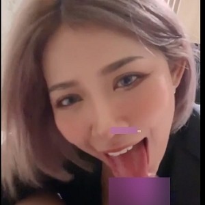 「性感美女馒头」：1V+108M，百度盘，7Z双层压缩！1币白嫖，失效补发！多图警告！尽情享受视觉盛宴！