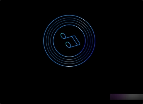 舰长包A萌宝精灵助眠神器！尺度大胆，轻松入睡，绅士舔耳，享受口腔音！