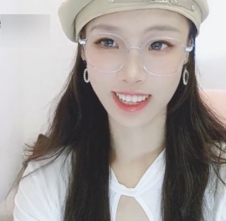 限时限量独家合集！42v-35G高清资源，Swag_SASA精选！百度云一键下载，绝对不容错过！