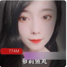 玩转校园梦幻！粉嫩妹子学生水手服，丝袜玩具搭配高速喷枪，尽情释放内心的紫薇魅力！