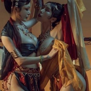 限时抢购斗鱼网红秋和柯基最新散播合集:73V-38G+浮力姬,巨R女神绚丽多彩!