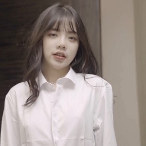 潘甜甜绝版三部曲：热舞、私房话、私人视频，激发勇气！