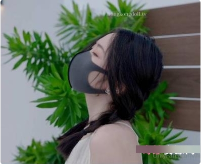 “香港洋娃娃,带你体验海岛生活3,探索粉色神秘鱼的乐趣,雕塑完美蜜桃臀,1V1高清画质,绝对清晰度!”