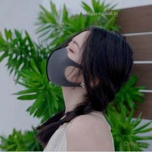 “香港洋娃娃,带你体验海岛生活3,探索粉色神秘鱼的乐趣,雕塑完美蜜桃臀,1V1高清画质,绝对清晰度!”