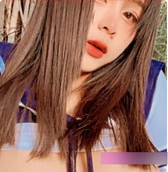 疯狂多人运动，苏恩Puls，颜值爆表，1V1.5G全新体验！