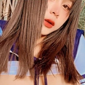 疯狂多人运动，苏恩Puls，颜值爆表，1V1.5G全新体验！